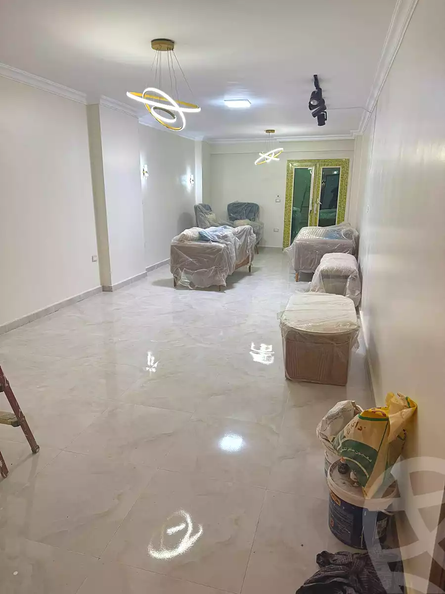 https://aqarmap.com.eg/ar/listing/6848914-for-rent-cairo-helwan-helwan-el-sharkeya-ismael-kamel-st