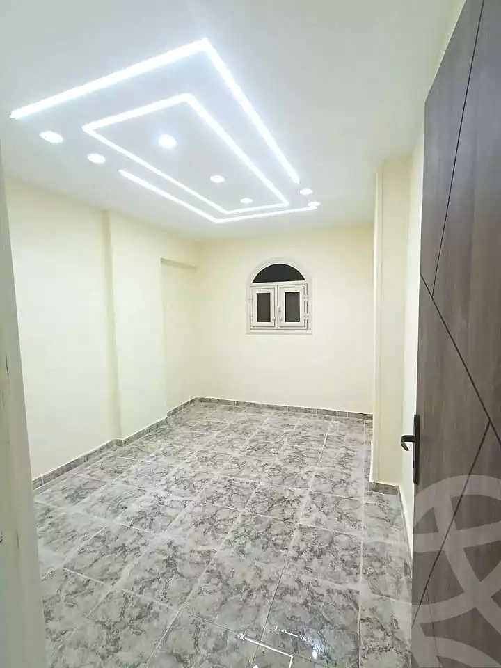 https://aqarmap.com.eg/en/listing/6848917-for-sale-alexandria-lsywf