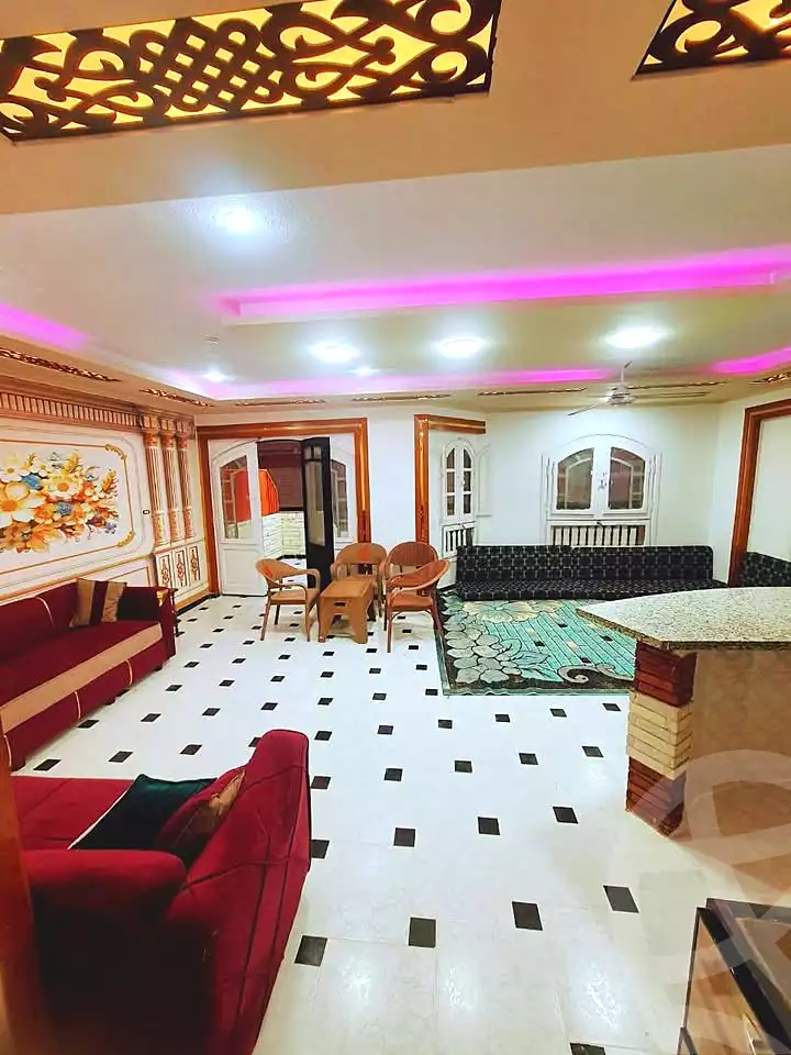 https://aqarmap.com.eg/en/listing/6848921-for-sale-alexandria-al-agamy-shataa-el-nakheel