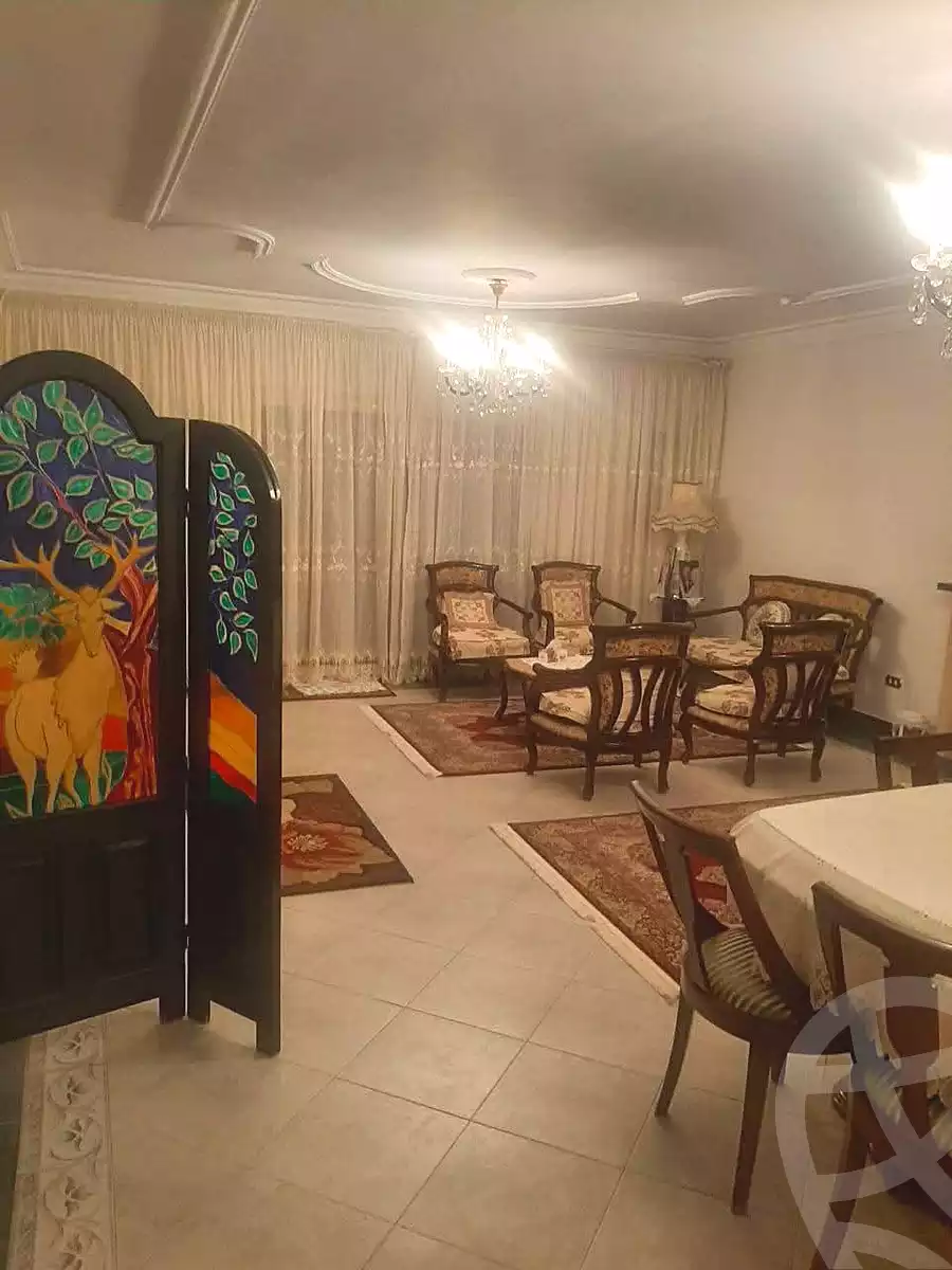https://aqarmap.com.eg/en/listing/6848929-for-sale-cairo-el-haram-shareaa-khatem-el-morsalen