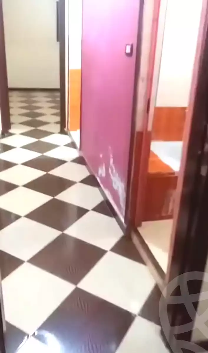 https://aqarmap.com.eg/ar/listing/6848931-for-rent-cairo-faisal-el-maryotyah