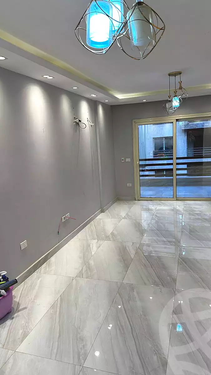 https://aqarmap.com.eg/ar/listing/6827161-for-rent-cairo-6th-of-october-hadaeq-october-compounds-kenz