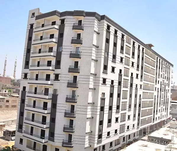 https://aqarmap.com.eg/en/listing/6848938-for-sale-cairo-el-abbasiya-abdou-basha-abdo-basha-nemra-10-st