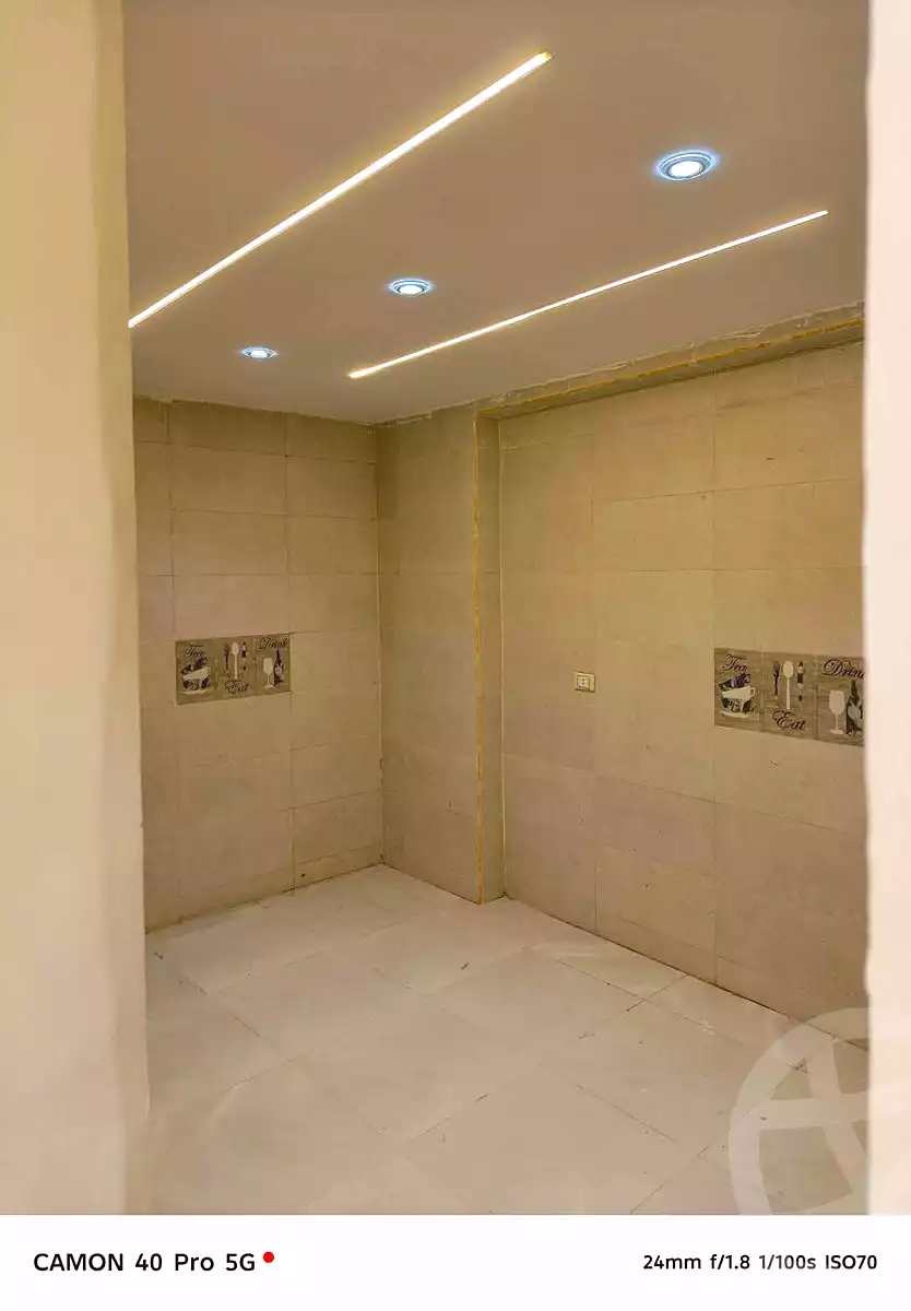 https://aqarmap.com.eg/en/listing/6848942-for-sale-cairo-el-haram
