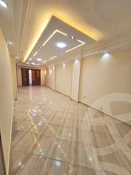 https://aqarmap.com.eg/ar/listing/6848943-for-sale-alexandria-sydy-bshr-sydy-bshr-bhry-shr-mhmwd-l-yswy