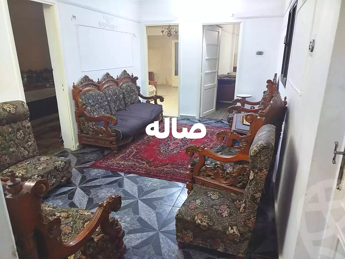 https://aqarmap.com.eg/ar/listing/6848953-for-sale-port-said-bwr-fwd-street-10