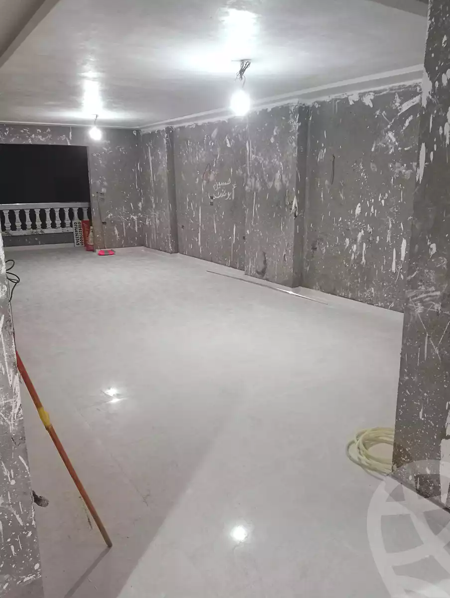 https://aqarmap.com.eg/en/listing/6848955-for-sale-cairo-faisal-el-matbeaa-amr-ibn-al-aas-st