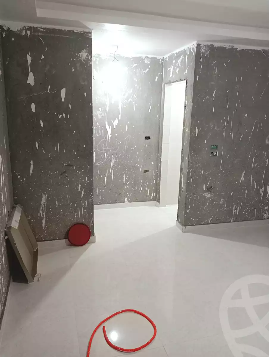 https://aqarmap.com.eg/en/listing/6848955-for-sale-cairo-faisal-el-matbeaa-amr-ibn-al-aas-st