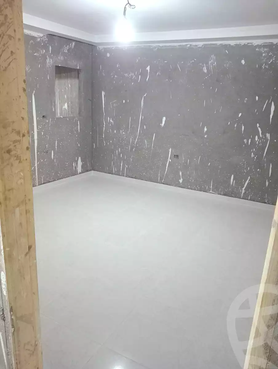 https://aqarmap.com.eg/en/listing/6848955-for-sale-cairo-faisal-el-matbeaa-amr-ibn-al-aas-st