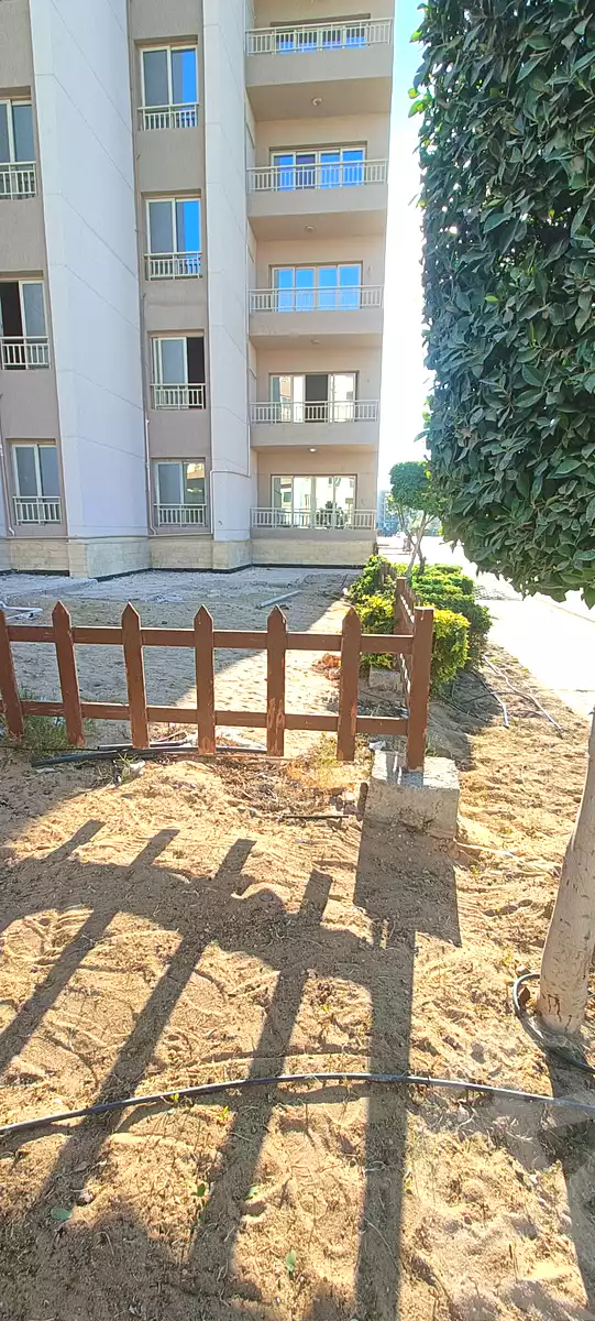 https://aqarmap.com.eg/ar/listing/6848954-for-sale-cairo-el-shorouk-compounds-wesal-city-wesal-residence