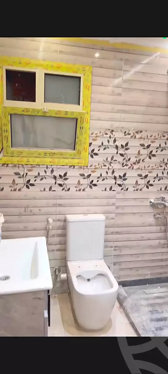 https://aqarmap.com.eg/en/listing/6848957-for-sale-cairo-el-haram-el-lebeny-soltan-khattab-st