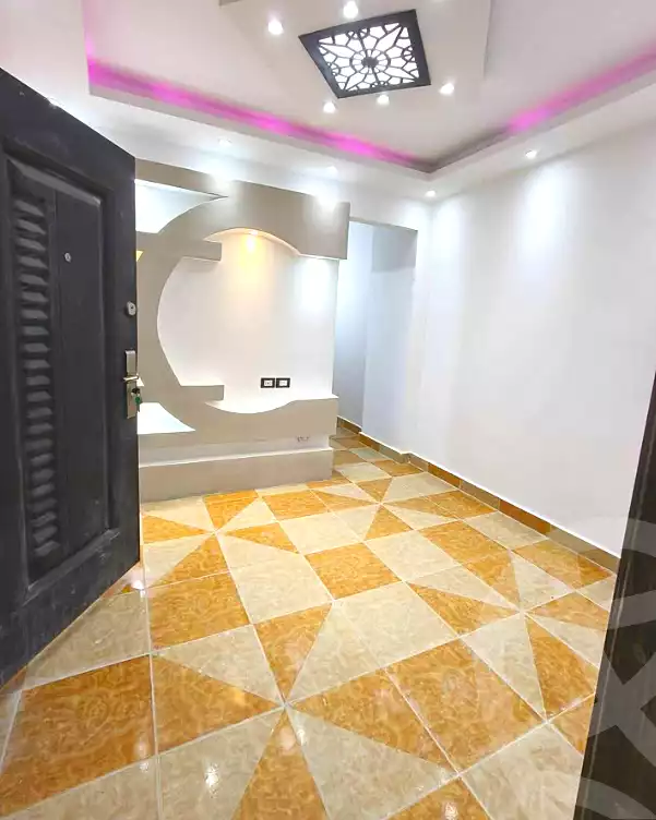 https://aqarmap.com.eg/en/listing/6848960-for-sale-alexandria-lsywf-el-falki-street-16-el-eslah