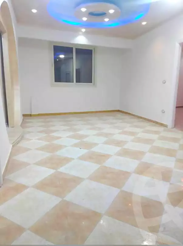 https://aqarmap.com.eg/ar/listing/6848962-for-sale-alexandria-alhadara-new-el-hadra-el-tawheed-st