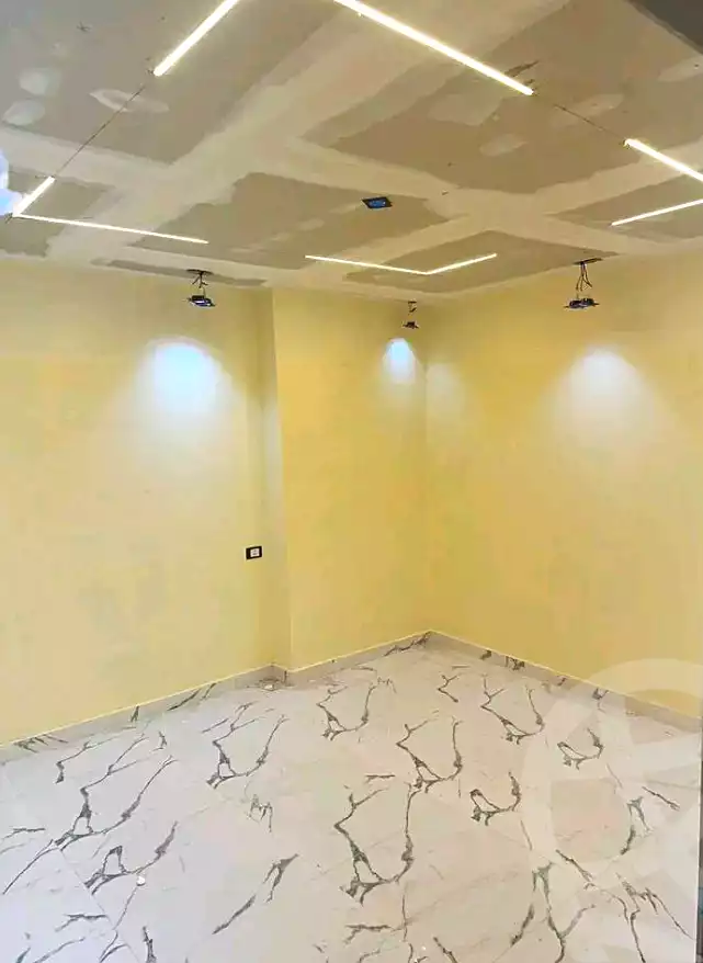 https://aqarmap.com.eg/ar/listing/6848963-for-sale-cairo-el-haram-el-lebeny