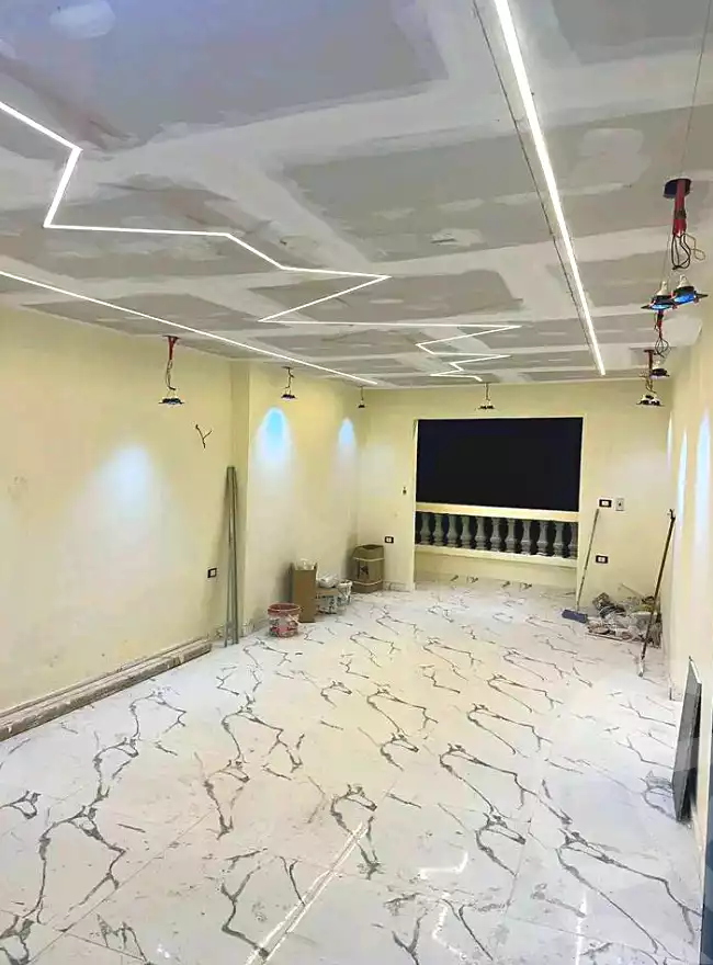 https://aqarmap.com.eg/ar/listing/6848963-for-sale-cairo-el-haram-el-lebeny