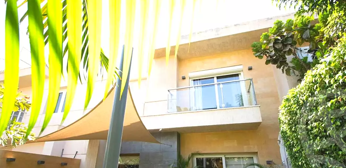 https://aqarmap.com.eg/ar/listing/6848967-for-sale-cairo-el-sheikh-zayed-city-compounds-el-karma-residence