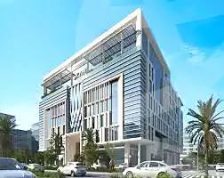 https://aqarmap.com.eg/en/listing/6848966-for-sale-cairo-new-administrative-capital-okan-mall -el-ezz
