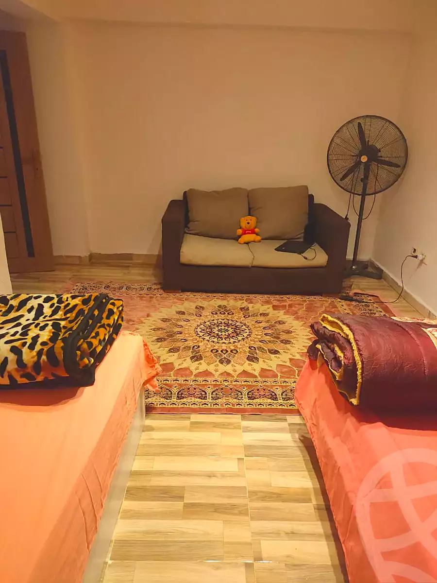 https://aqarmap.com.eg/en/listing/6848971-for-rent-cairo-el-haram-shareaa-el-haram