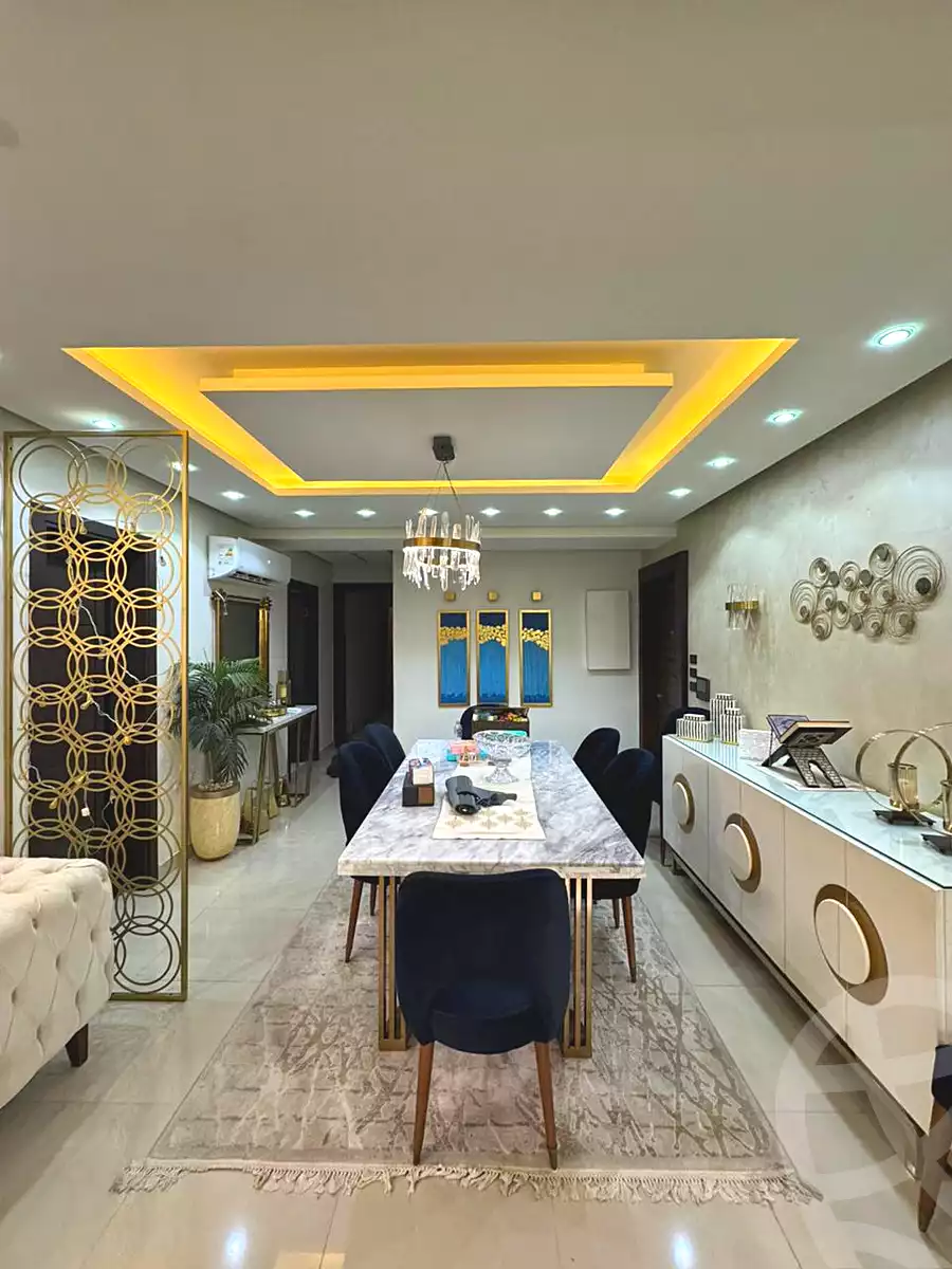 https://aqarmap.com.eg/ar/listing/6848972-for-sale-cairo-new-cairo-compounds-stwn-ryzydns-by-ar-y-llttwyr
