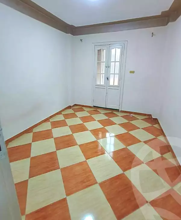 https://aqarmap.com.eg/ar/listing/6848981-for-sale-alexandria-lsywf-el-seyouf-qebly-el-ras-el-souda