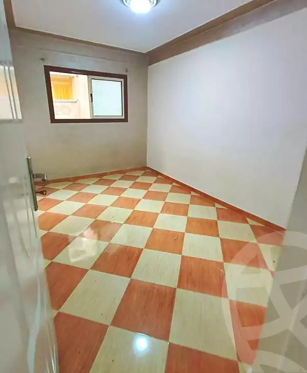 https://aqarmap.com.eg/ar/listing/6848981-for-sale-alexandria-lsywf-el-seyouf-qebly-el-ras-el-souda