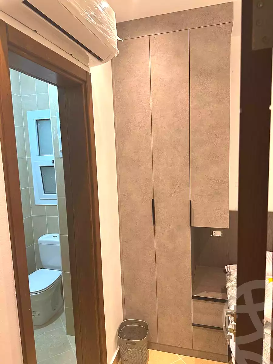 https://aqarmap.com.eg/ar/listing/6848984-for-sale-cairo-el-sheikh-zayed-city-compounds-etapa