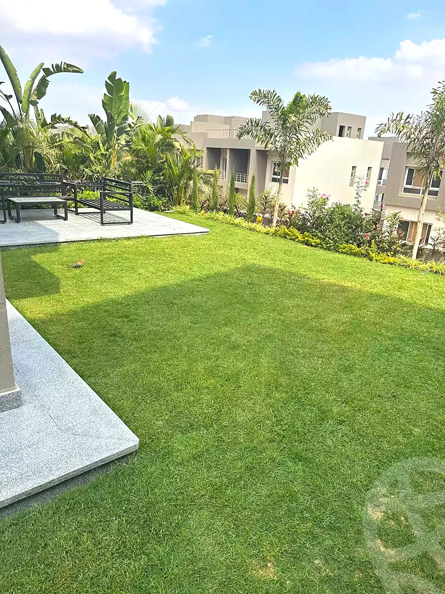 https://aqarmap.com.eg/ar/listing/6848984-for-sale-cairo-el-sheikh-zayed-city-compounds-etapa