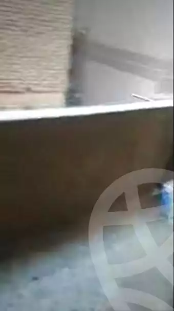 https://aqarmap.com.eg/ar/listing/6849004-for-sale-cairo-heliopolis