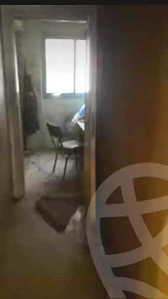 https://aqarmap.com.eg/ar/listing/6849004-for-sale-cairo-heliopolis