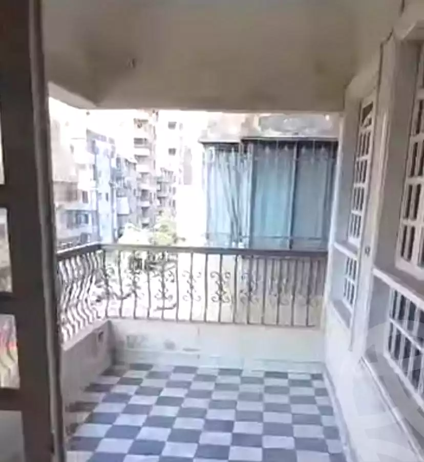 https://aqarmap.com.eg/ar/listing/6849017-for-sale-cairo-heliopolis