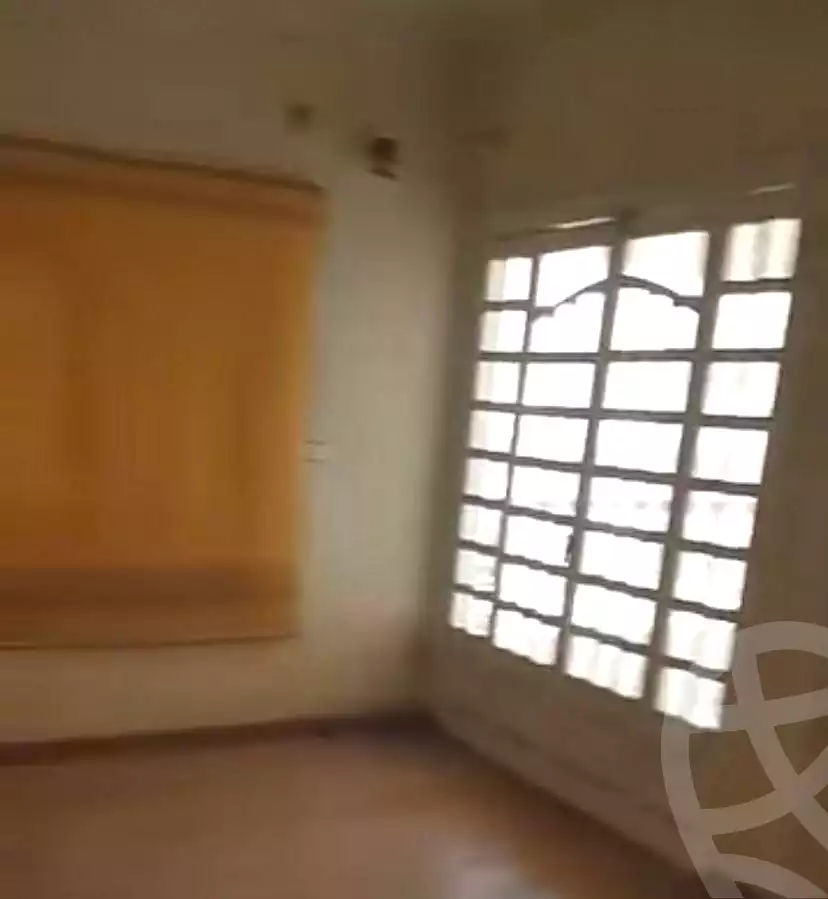 https://aqarmap.com.eg/ar/listing/6849017-for-sale-cairo-heliopolis