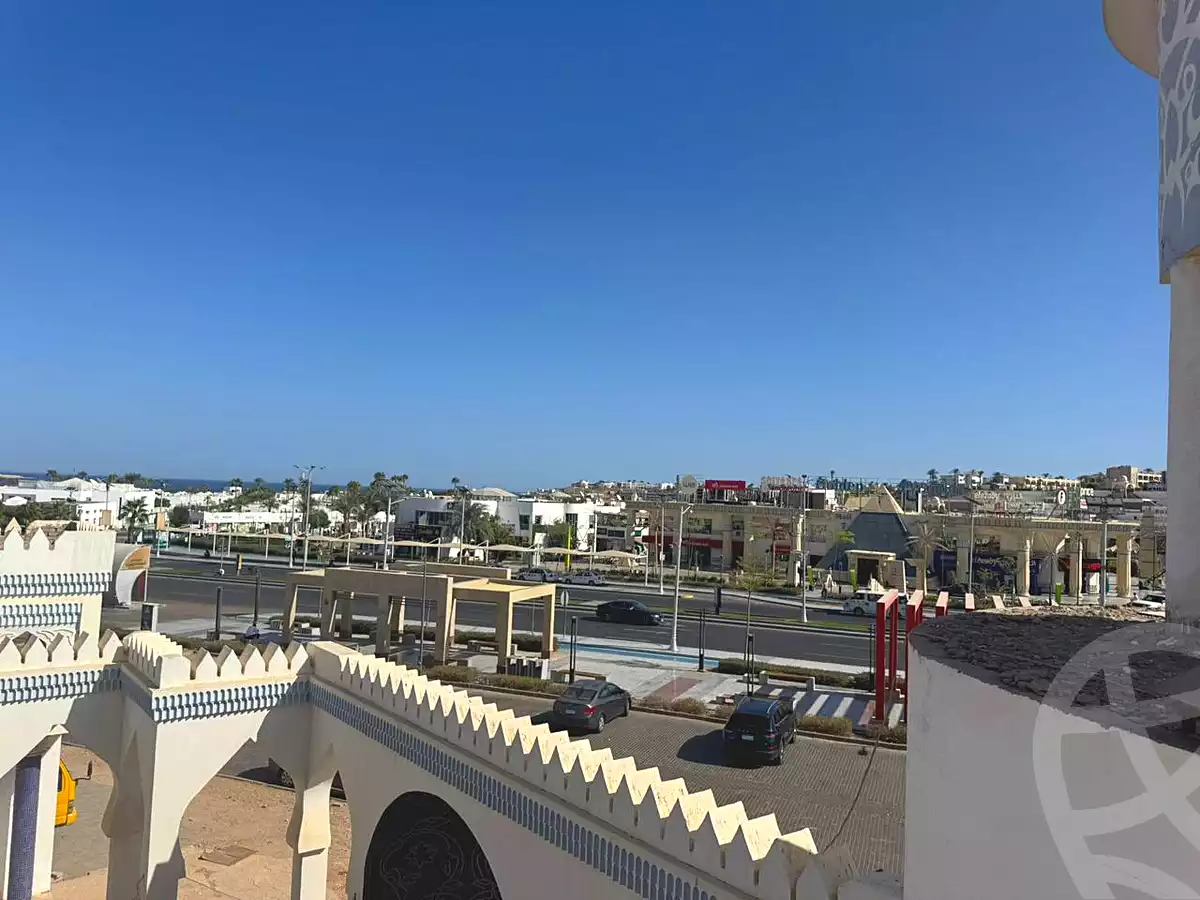 https://aqarmap.com.eg/en/listing/6849018-for-sale-sharm-el-sheikh-sharm-el-sheikh-naama-bay