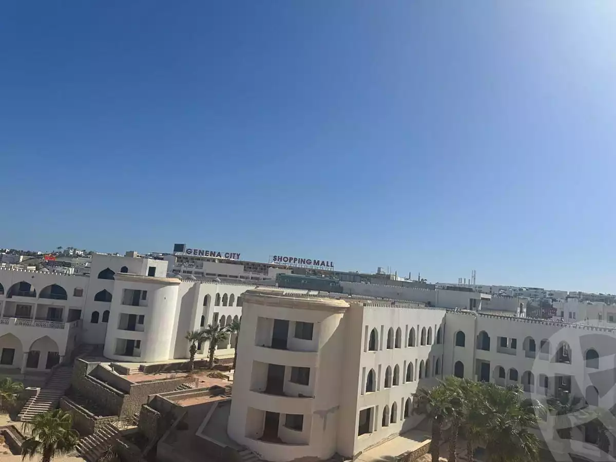 https://aqarmap.com.eg/en/listing/6849018-for-sale-sharm-el-sheikh-sharm-el-sheikh-naama-bay