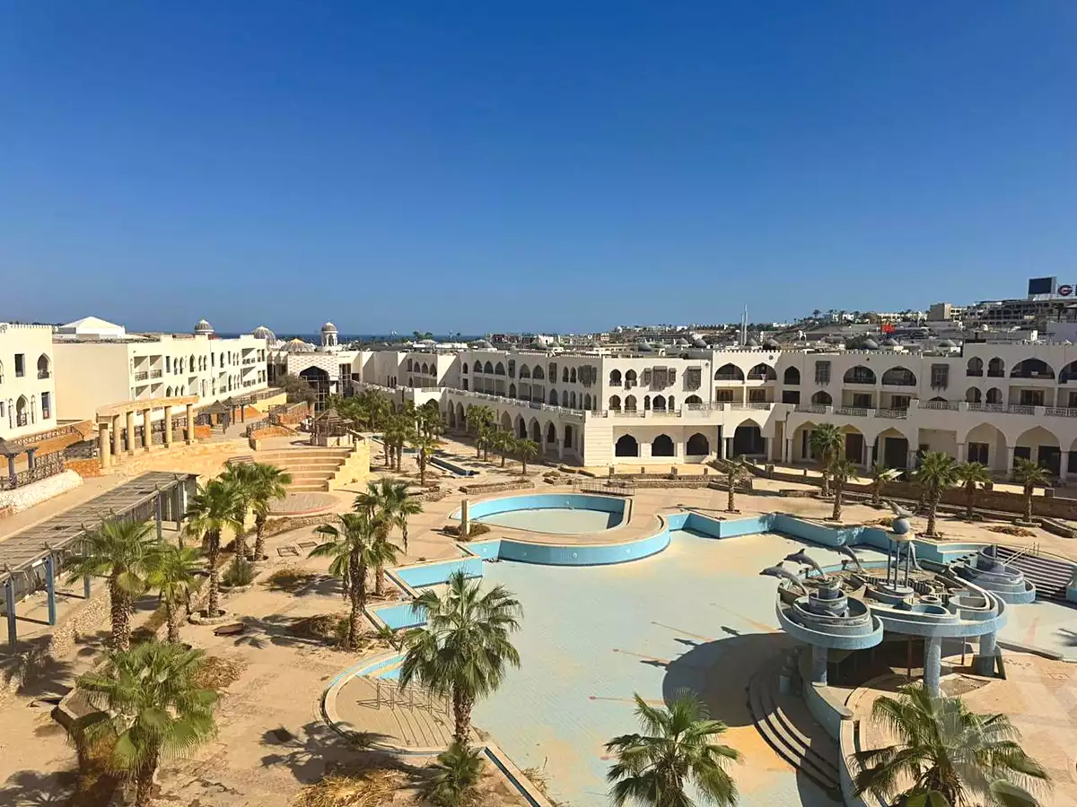 https://aqarmap.com.eg/en/listing/6849018-for-sale-sharm-el-sheikh-sharm-el-sheikh-naama-bay