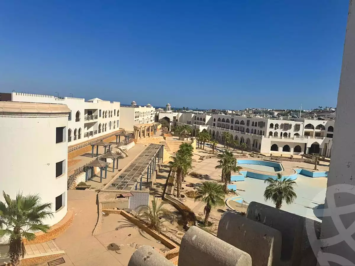 https://aqarmap.com.eg/en/listing/6849018-for-sale-sharm-el-sheikh-sharm-el-sheikh-naama-bay