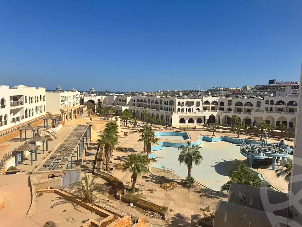 https://aqarmap.com.eg/en/listing/6849018-for-sale-sharm-el-sheikh-sharm-el-sheikh-naama-bay