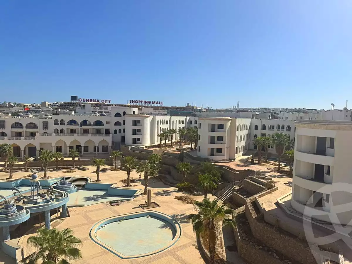https://aqarmap.com.eg/en/listing/6849018-for-sale-sharm-el-sheikh-sharm-el-sheikh-naama-bay
