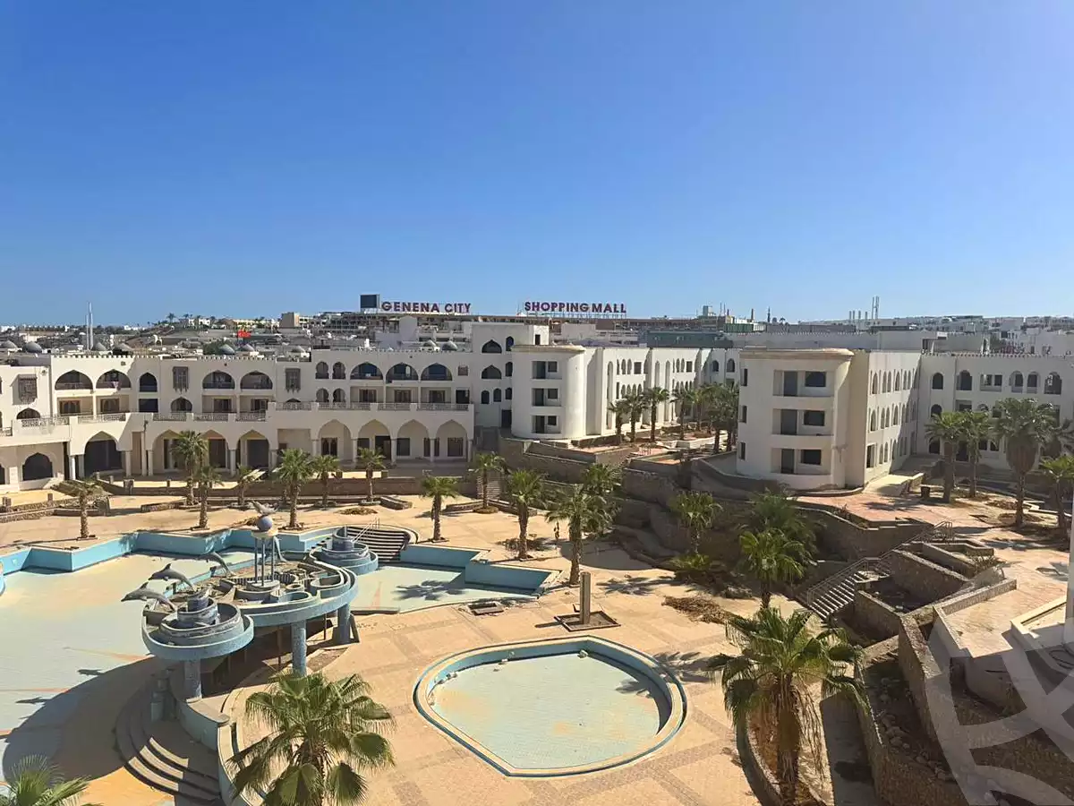 https://aqarmap.com.eg/en/listing/6849018-for-sale-sharm-el-sheikh-sharm-el-sheikh-naama-bay