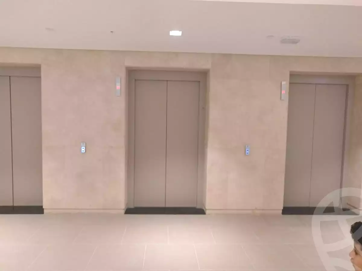 https://aqarmap.com.eg/en/listing/6849020-for-sale-cairo-el-sheikh-zayed-city-compounds-swdyk-wyst