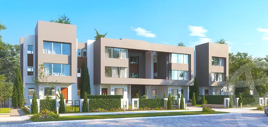 https://aqarmap.com.eg/ar/listing/6849008-for-rent-cairo-el-sheikh-zayed-city-compounds-etapa