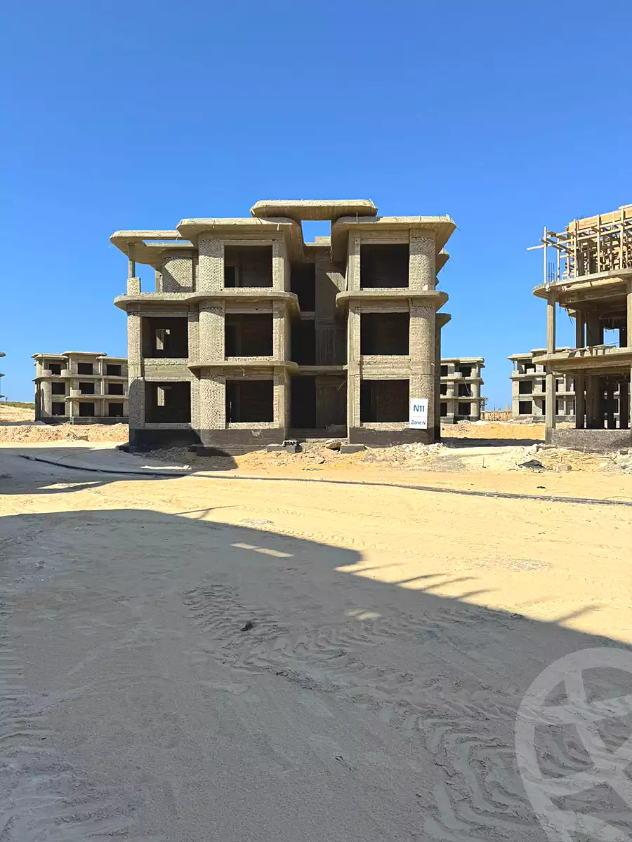 https://aqarmap.com.eg/en/listing/6849023-for-sale-north-coast-resorts-koun-resort-mabany-edris