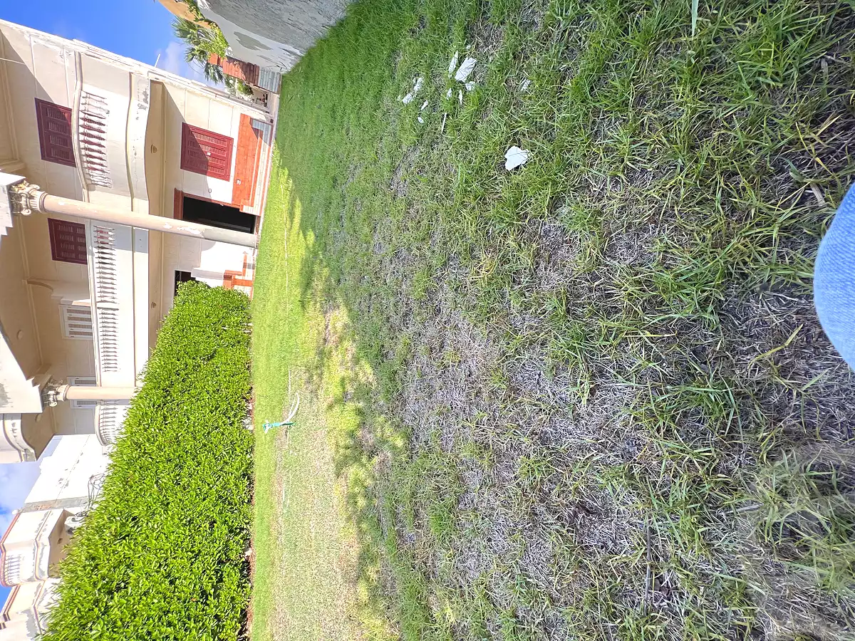 https://aqarmap.com.eg/ar/listing/6849035-for-sale-north-coast-resorts-el-rawda-village