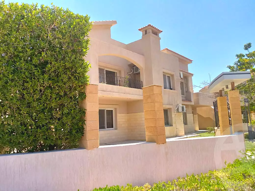 https://aqarmap.com.eg/ar/listing/6849034-for-sale-alexandria-king-maryot-compounds-alex-west