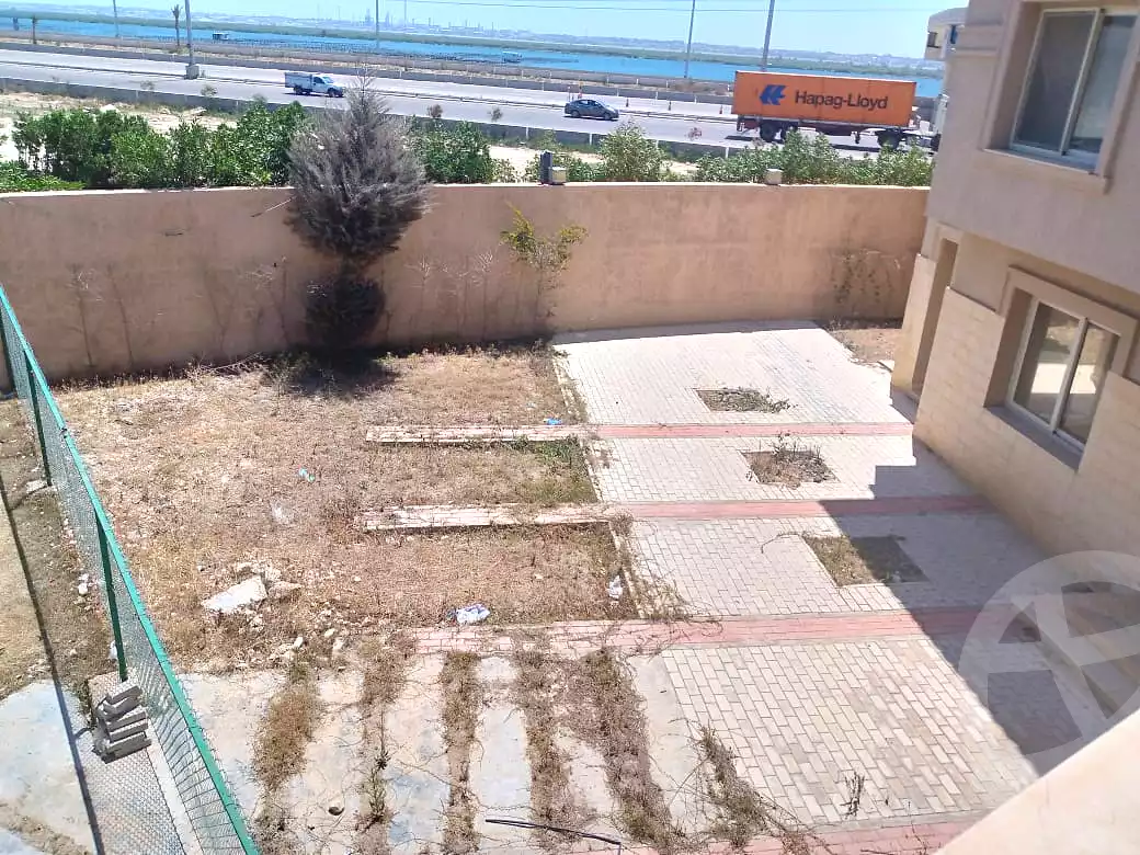 https://aqarmap.com.eg/ar/listing/6849034-for-sale-alexandria-king-maryot-compounds-alex-west