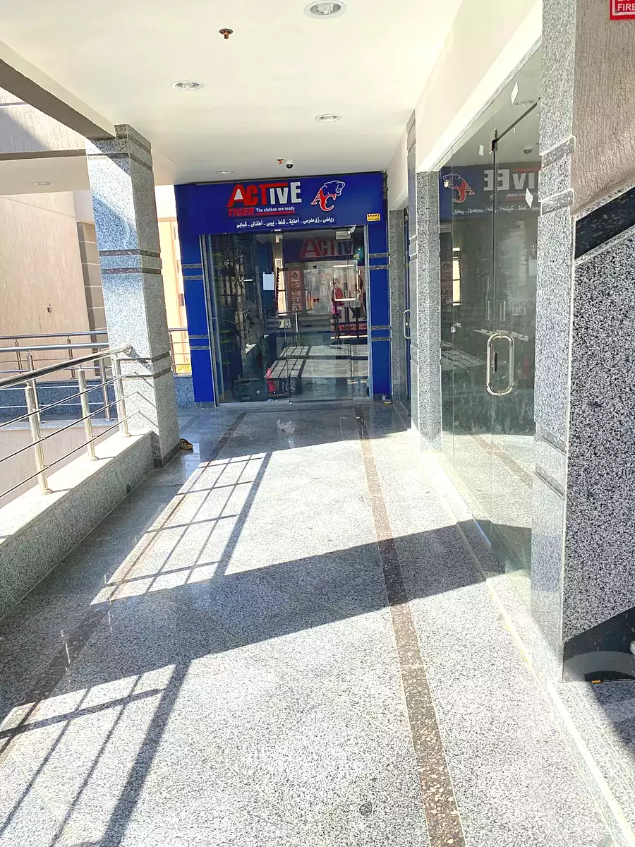 https://aqarmap.com.eg/en/listing/6849049-for-sale-cairo-6th-of-october-new-october