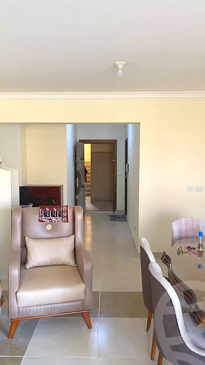 https://aqarmap.com.eg/en/listing/6849050-for-rent-cairo-el-sheikh-zayed-city-compounds-jn-2