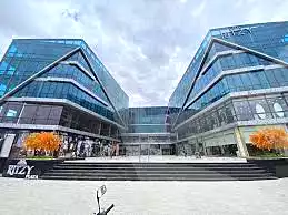 https://aqarmap.com.eg/en/listing/6849044-for-rent-cairo-el-sheikh-zayed-city-compounds-rytzy-blz-mwl-tybh-llstthmr-l-qry