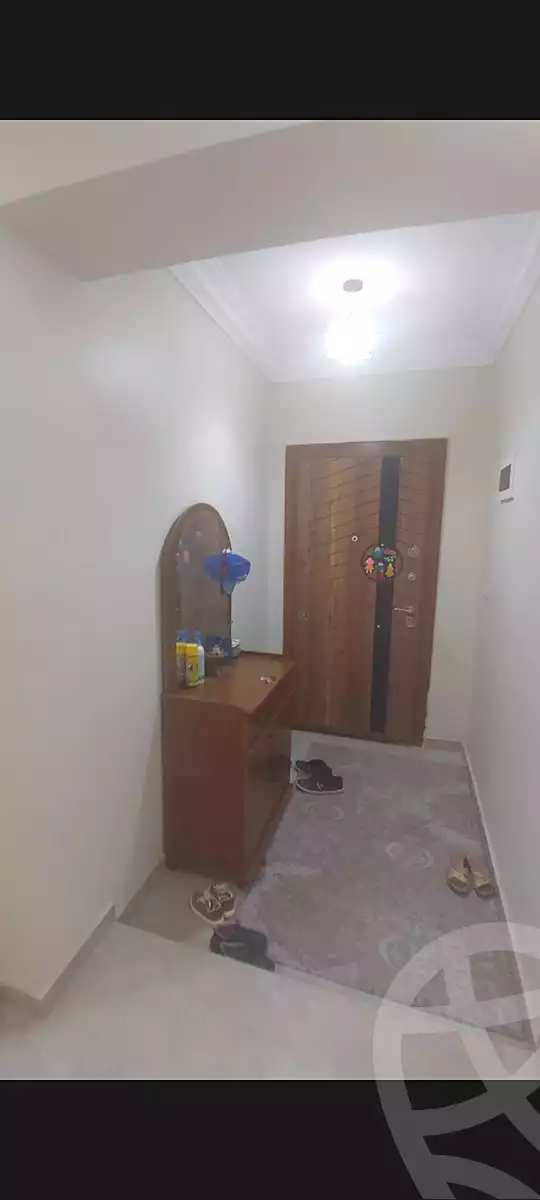 https://aqarmap.com.eg/en/listing/6849052-for-sale-cairo-helwan-hadayek-helwan-nile-corniche-st
