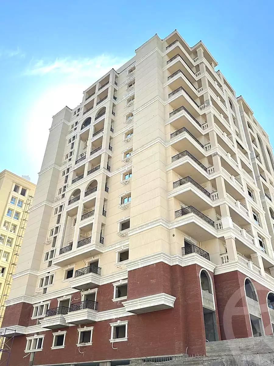 https://aqarmap.com.eg/en/listing/6849061-for-sale-alexandria-sawary-compounds-vee-sawari-elghoniemy