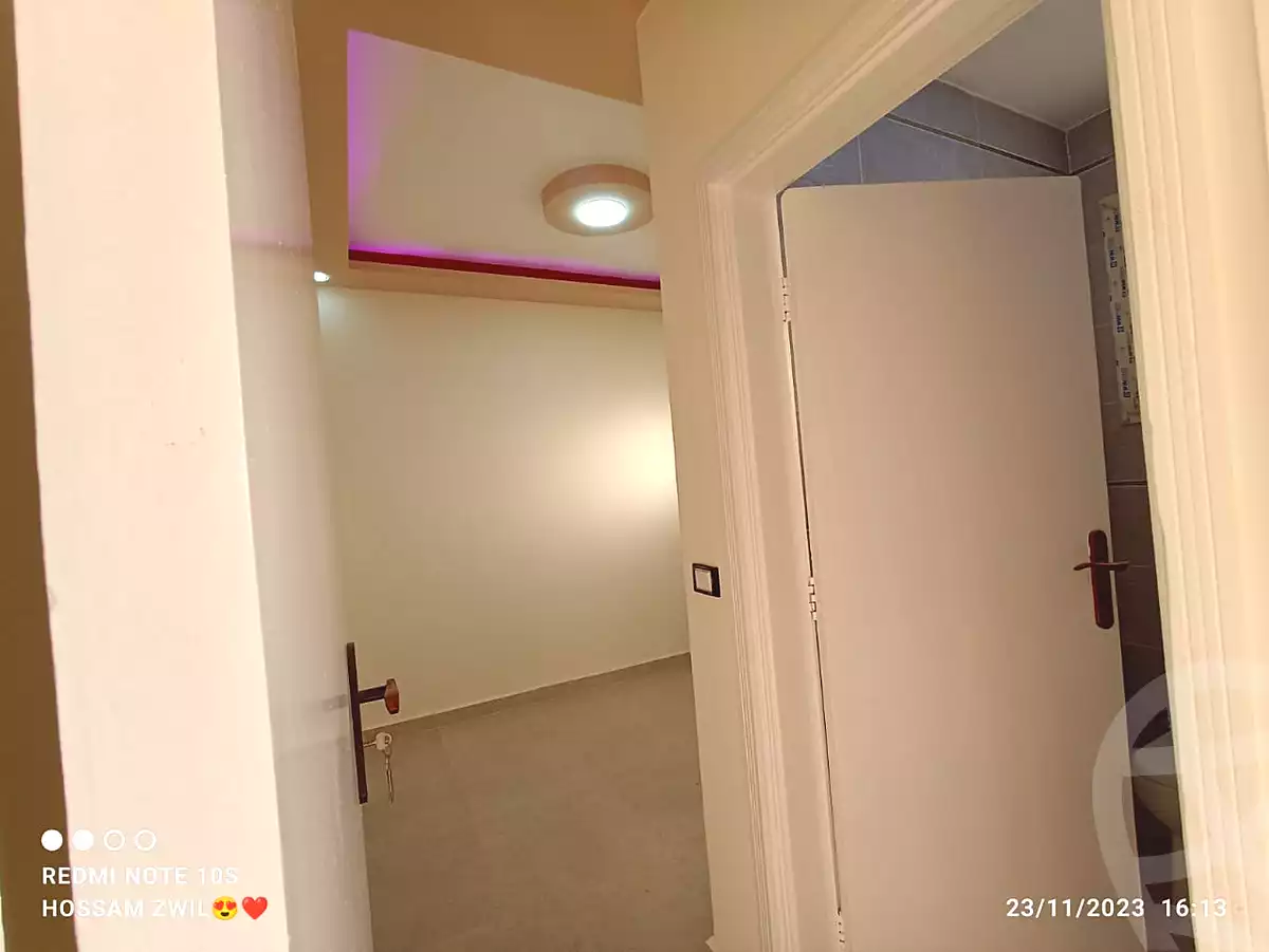 https://aqarmap.com.eg/en/listing/6849065-for-sale-north-coast-resorts-perla
